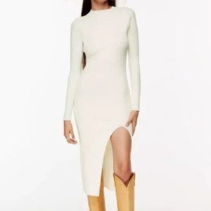 Wilfred Alchemy Dress